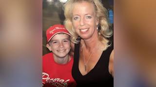 Teri Gaustad Obituary - Brownsville Community Mourns Beloved Mother and Local Figure