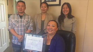 Fresno attorney to become first female Hmong judge in California