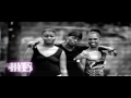TÉLÉCHARGER MP3 RICK ROSS FT.WIZ KHALIFA BIG DADDY KUNK BIG TÉLÉCHARGER DADDY FT.WIZ MP3 ROSS KUNK KHALIFA RICK