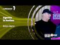 Agents in Action: Building Autonomous Java Systems That Don’t Break in Production - Brian Benz