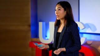 The Rise of the "Trauma Essay" in College Applications | Tina Yong | TED