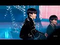 4k 240113 the unity jakarta nct127 chain cherry bomb 재현 jaehyun 직캠 fancam