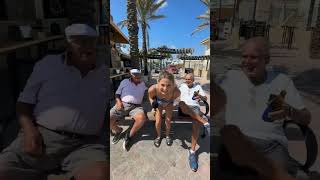 Kiss or slap 👄 | #kissorslap | #trendingshorts | #shortvideo