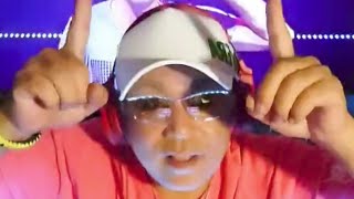 【TikTok Live Stream Memory20241110】UpliftingTrance / VocalTrance / Trance