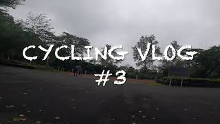 CYCLING VLOG#3 ロードバイク 風張峠 奥多摩湖 下りノーカット 奥多摩周遊道路