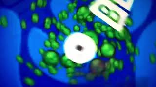 CBBC blender ID