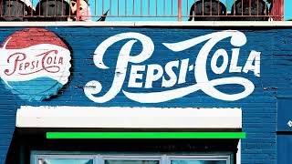 Is PepsiCo (PEP) A Buy Ahead of Q3 Earnings Announcement?