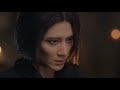 【hd】王錚亮_任我（影視劇《將夜》隆慶人物主題曲） official music video 官方完整版mv