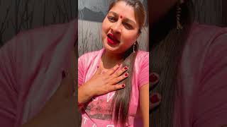 Dil Mein Tujhe Bithake with lyrics| दिल में तुझे बिठाके गाने के बोल | Fakira I Shashi Kapoor/Shabana