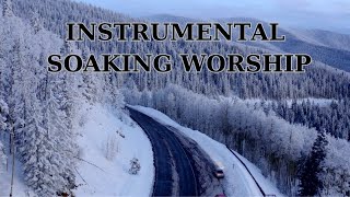 8 HOURS // INSTRUMENTAL SOAKING WORSHIP //BETHEL MUSIC HARMONY