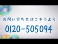 【アパート掃除業者】大家さん必見！落ち葉を掃除機・ブロアでごっそり！｜兵庫県芦屋市nokoso