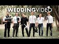 10 Proven Techniques for Shooting Cinematic Wedding Videos