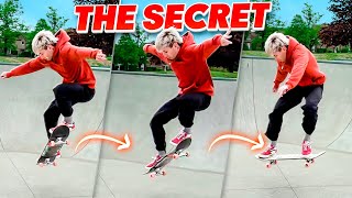 How to safely master the Fs 180