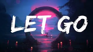 Central Cee - Let Go | Top Best Song