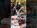 मेरा बचपन तेरा बचपन