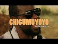 Chigumuyoyo - Code Sangala (Official Video)