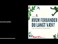 TRUSLEN INDEFRA Præsentation af projekter som Truslen Indefra arbejder på i 2026