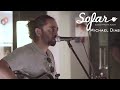 Michael Dias - Time Machine | Sofar Bangalore