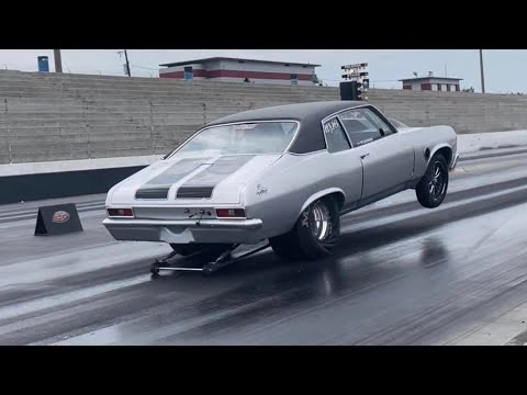 Bracket Racing Youtube