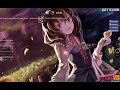 osu taishi goldenslaughterer taishi s vw2 edit insane