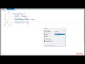 Mastering TypeScript: Reducing Mistakes While Being Implicit | packtpub.com