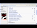 Visual Basic Video Tutorial - Volume 1- Lesson 01: Introduction