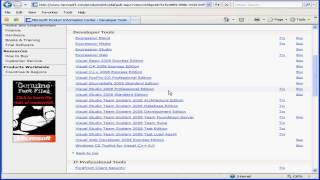 Visual Basic Video Tutorial - Volume 1- Lesson 01: Introduction