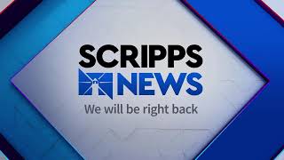 LIVE: Top Headlines You Need to Know Today