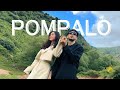 PoMPaLo - Ismail Akhbarov🎧🎶 #rek #shortsvideo #shorts @Ismail_akhbarov #yuldoshgr