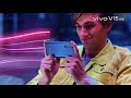 Vivo V15 Pro | Experience True Performance powered by AI