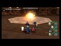 【dqx】死神スライダーク パ魔魔戦賢 1分40秒＋2分1秒【賢者視点】