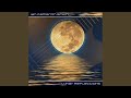Lunar Reflections