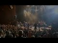 toto 2015 live at hard rock casino coquitlam bc