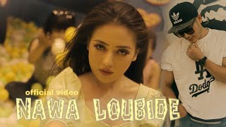 Nawa Loubide || Suraj & Ranmila || Platy || Official Music Video Release 2022
