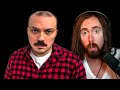 Anthony Fantano Calls Kanye “Unreviewable”