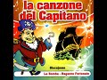 la marcia del capitano