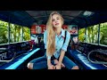 epic mix 2025 💥 best remixes of popular songs 2025 🔥 edm pop dance electro u0026 house top hits