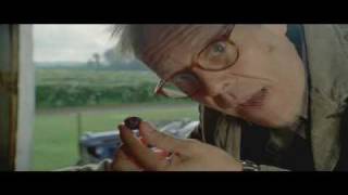Welch's - 100% Grape commercial