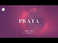 Prata | Kizomba Type Beat 2022 x Guitar Zouk Instrumental