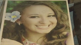Murders In Duval County Rise
