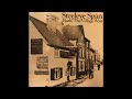 Steeleye Span – Twa Corbies