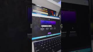 Must Have Mac Apps Part 2