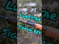 🔥🔥🔥 Lurestar Sigama Budget UL BFS Rod from AliExpress is a masterpiece of an Ultralight Fishing Tod