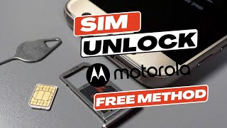 Unlock US Cellular Motorola Edge Plus Unlocking Tutorial