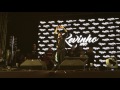 Mc Kevinho Open the Tcheka (Mc Lan)