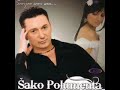 sako polumenta 2008 snaga tisine original