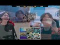 innosuma 12 winners finals yone_pi ピチュー vs mark ヨッシー スマブラsp大阪大会