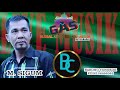 LAGU RIJOQ M.SIGUM EDISI BARONG TONGKOK 260923