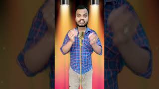 शिवरात्रि में लड़कियां शिव जी से क्या मांगेगी🤣😂 #comedy #funny #kapilsharmashow #standupcomedy