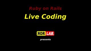 How to install Sublime Text 2 and set up for Ruby on Rails